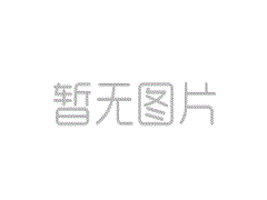 廠房腐蝕怎么辦